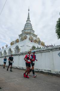 BIB: 
                            <button type="button" onclick="openModal(27267679)" class="btn btn-primary btn-sm float-right btn-popup" data-toggle="modal" data-target=".modal-high-quality">
                        <i class="fas fa-shopping-cart"></i> Add to Cart
                    </button>
                                            <button type="button" onclick="isThisMe(27267679, true)" class="btn btn-success btn-sm float-right btn-popup btn-isme hidden" data-toggle="tooltip" data-placement="bottom" title="นี่คือรูปของคุณใช่ไหม คลิกที่นี่เพื่อเอาเข้าอัลบั้ม">
                        <i class="fas fa-plus"></i> Add to album
                    </button>
                    <button type="button" onclick="isThisMe(27267679, false)" class="btn btn-warning btn-sm float-right btn-popup btn-isnotme hidden">
                        <i class="fas fa-ban"></i> Remove from album
                    </button>